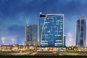 Exclusive_image__Omaxe_Beacon_Street_Property_in_New_Chandigarh_Call_9988091143-294x195