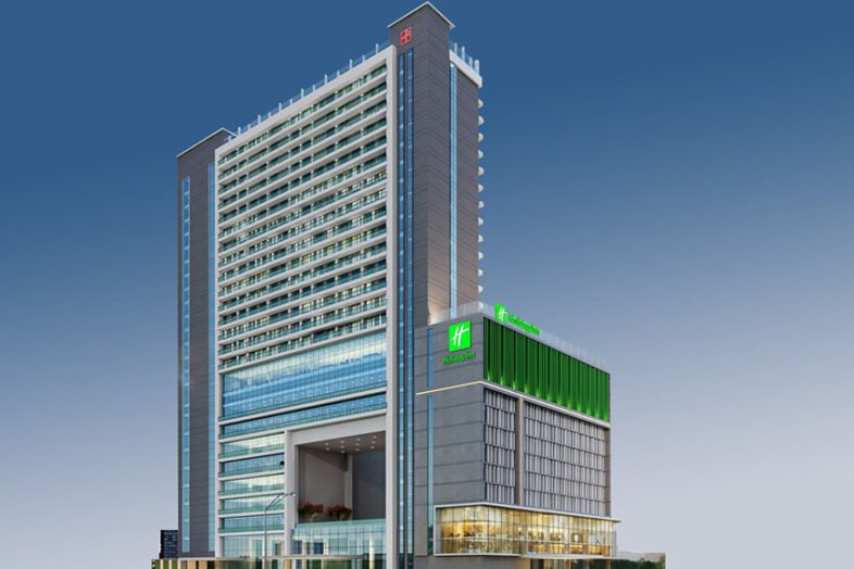 Holiday_inn_Property_in_New_Chandigarh_call_9988091143