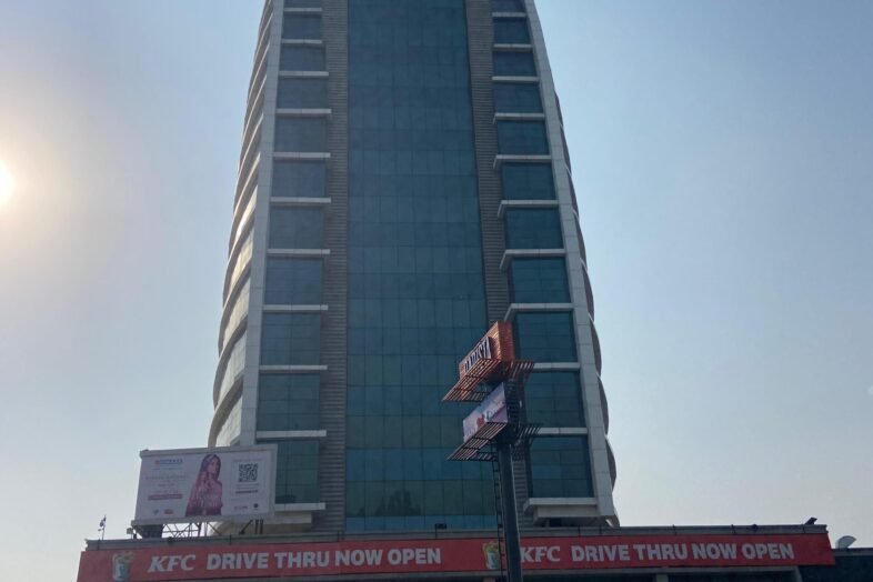 India_Trade_Tower_Property_in_New_chandigarh_Call_9988091143-scaled
