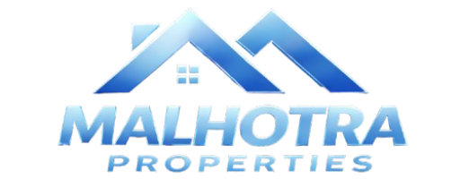 Office Space New Chandigarh