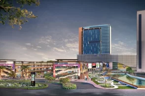 image_Omaxe_Beacon_Street_Property_in_New_Chandigarh_Call_9988091143-294x195